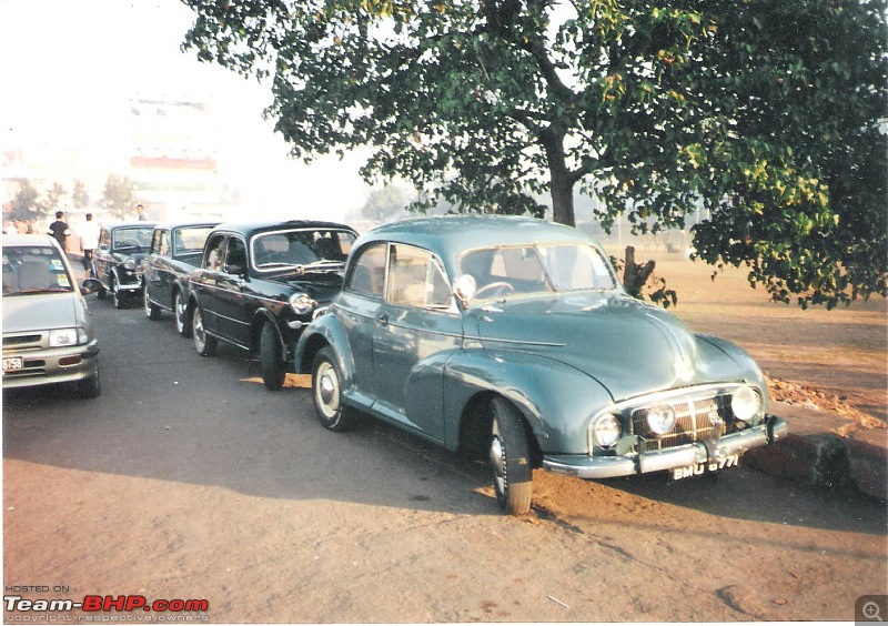 Pics: Vintage & Classic cars in India-image_81.jpg