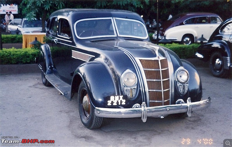 Pics: Vintage & Classic cars in India-scan0004.jpg