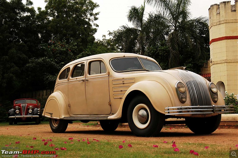 Pics: Vintage & Classic cars in India-dsc_3567.jpg