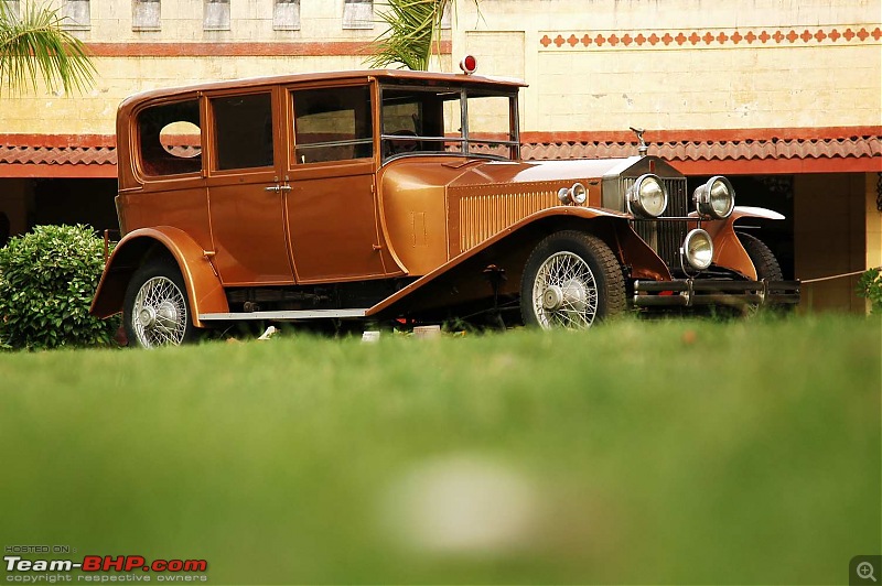 Classic Rolls Royces in India-dsc_3527.jpg