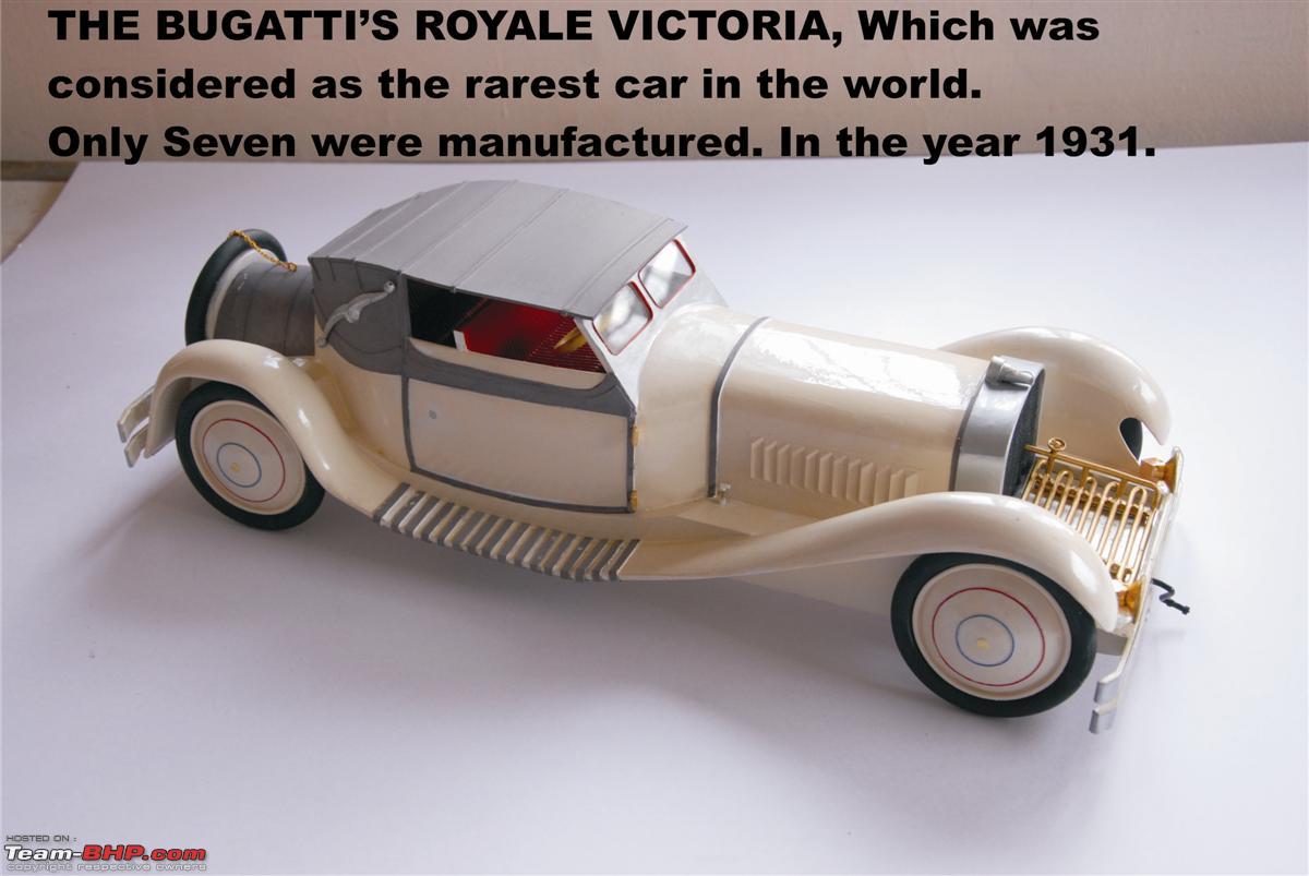 antique diecast cars