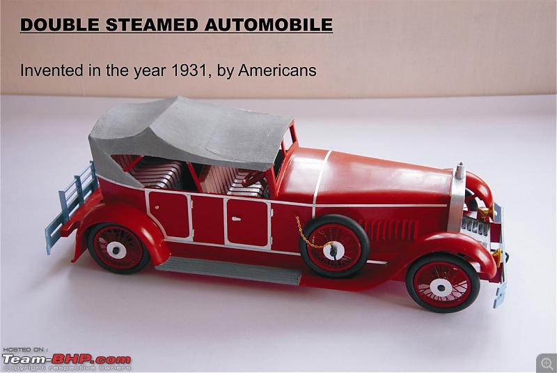 Hand-built scale models of Vintage Cars from Coimbatore!-3.jpg