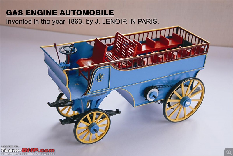 Hand-built scale models of Vintage Cars from Coimbatore!-10.jpg