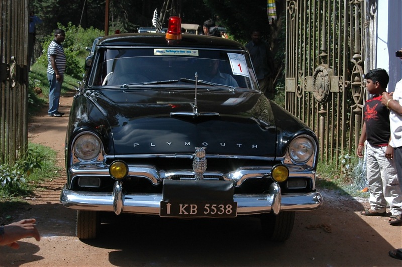 2010 Vintage car rally in Ootacamund-dsc_0712.jpg