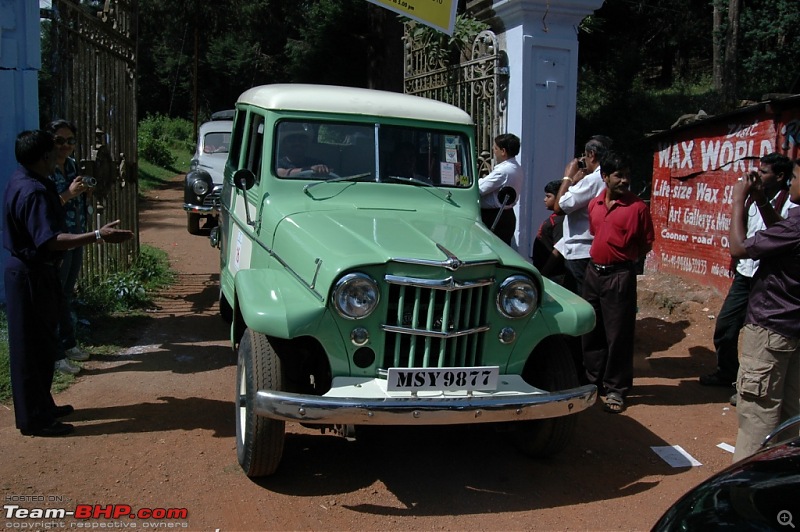 2010 Vintage car rally in Ootacamund-dsc_0729.jpg