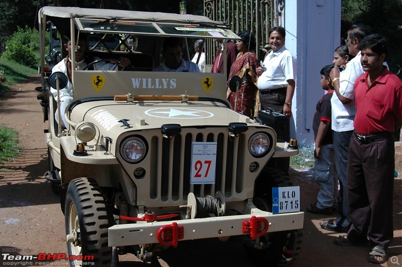 2010 Vintage car rally in Ootacamund-dsc_0757.jpg