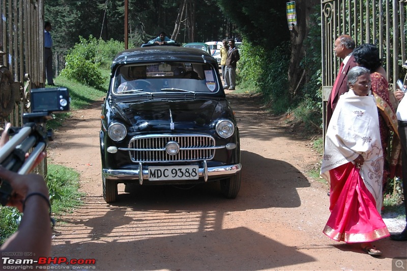 2010 Vintage car rally in Ootacamund-dsc_0763.jpg