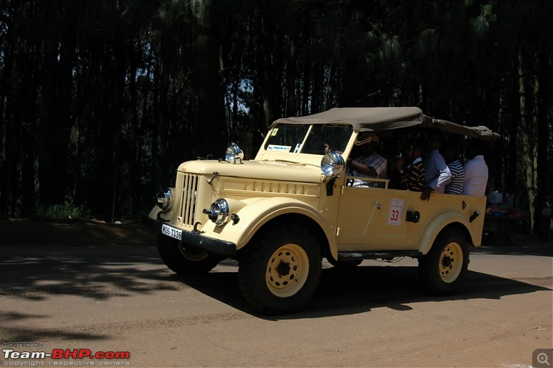 2010 Vintage car rally in Ootacamund-dsc_0813.jpg