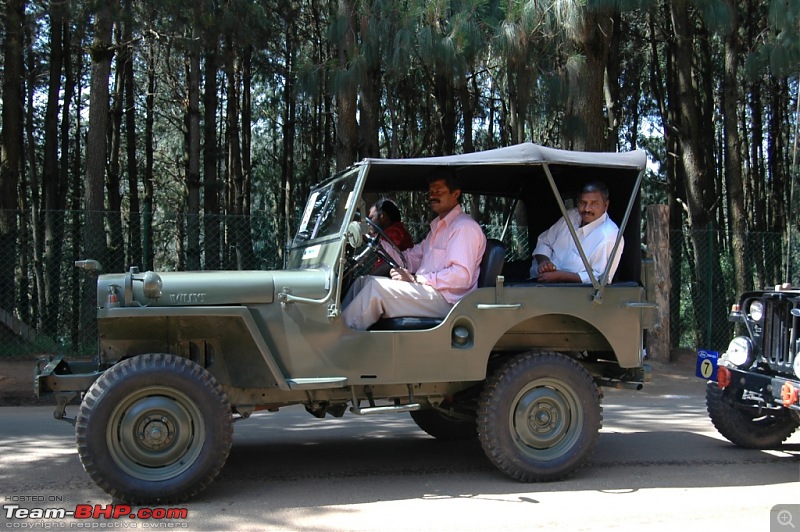 2010 Vintage car rally in Ootacamund-dsc_0820.jpg