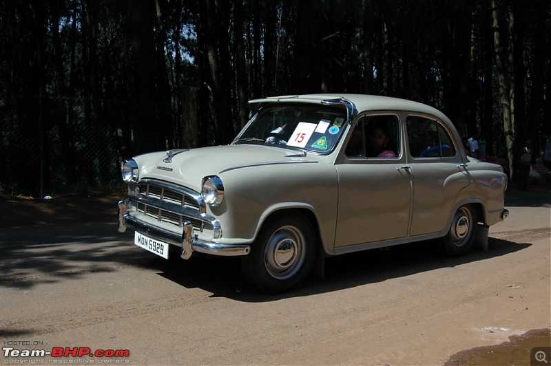 2010 Vintage car rally in Ootacamund-dsc_0825.jpg