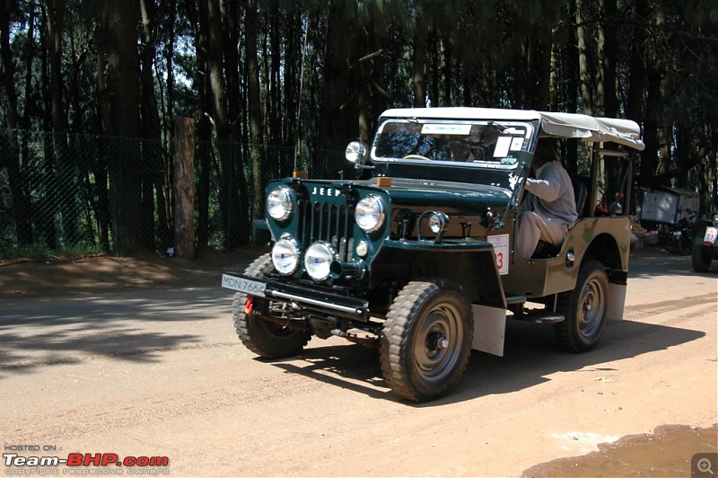 2010 Vintage car rally in Ootacamund-dsc_0826.jpg