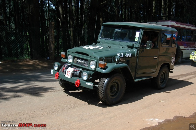 2010 Vintage car rally in Ootacamund-dsc_0828.jpg