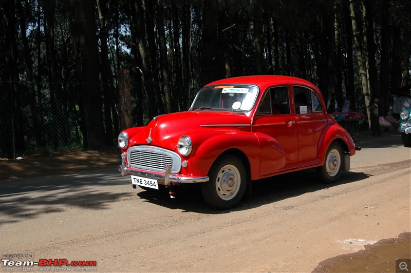 2010 Vintage car rally in Ootacamund-dsc_0830.jpg