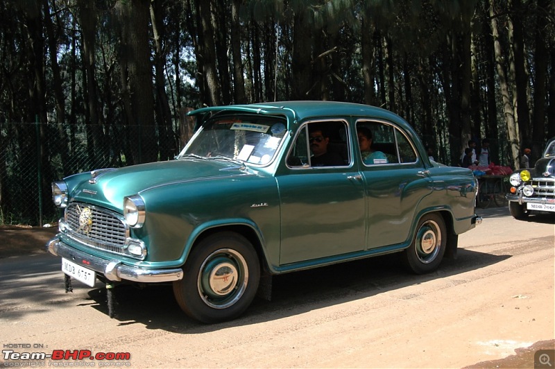 2010 Vintage car rally in Ootacamund-dsc_0831.jpg