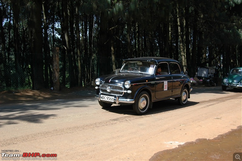 2010 Vintage car rally in Ootacamund-dsc_0843.jpg