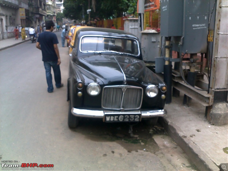 Vintage and Classic Rovers-25092010025.jpg