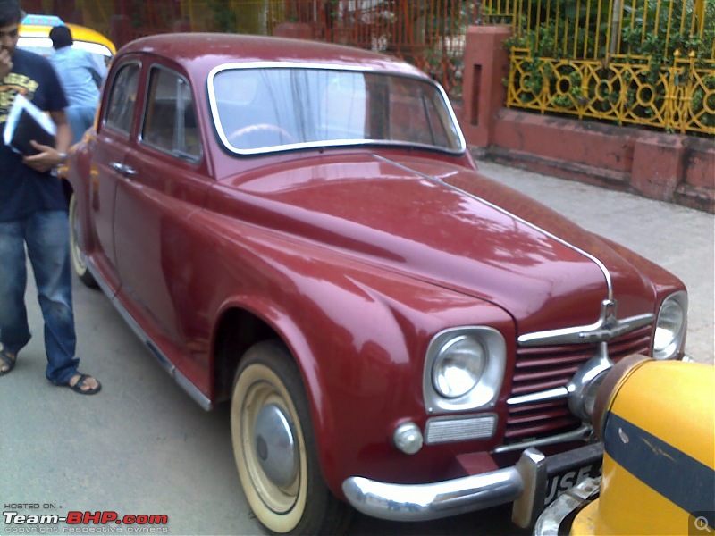 Vintage and Classic Rovers-25092010027.jpg