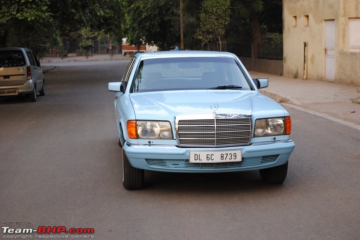 Vintage & Classic Mercedes Benz Cars in India-img3957.jpg