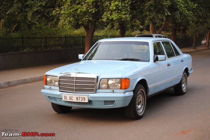 Vintage & Classic Mercedes Benz Cars in India-img3958.jpg