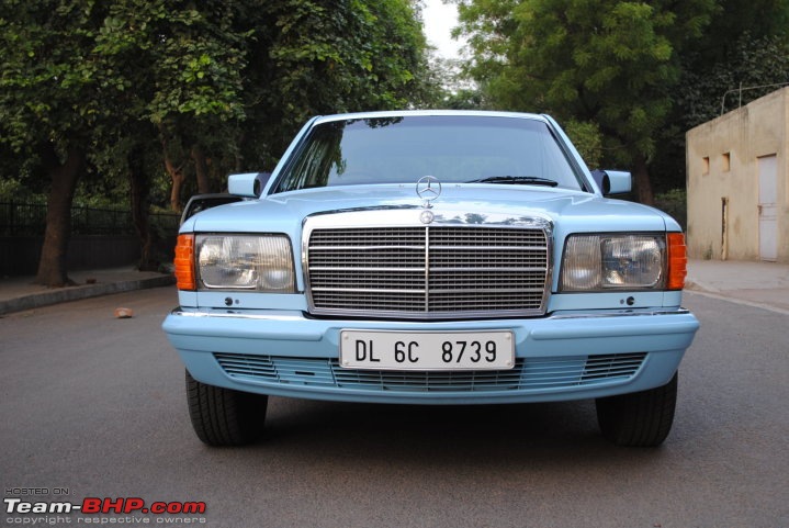 Vintage & Classic Mercedes Benz Cars in India-img3961.jpg