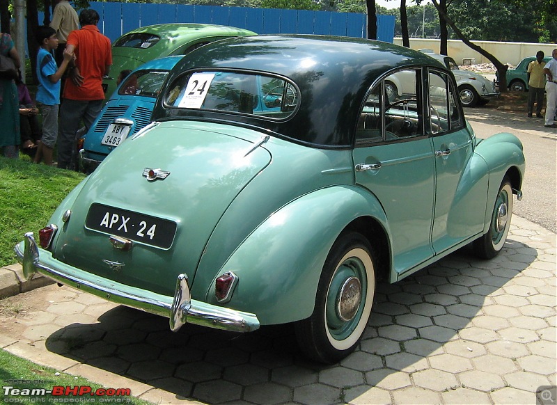 Vintage Rallies & Shows in India-img_7601.jpg