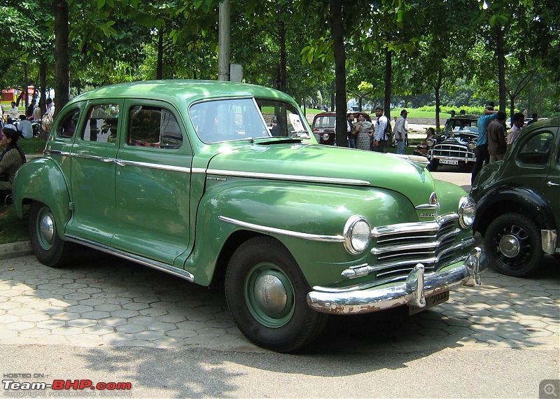 Vintage Rallies & Shows in India-img_7557.jpg