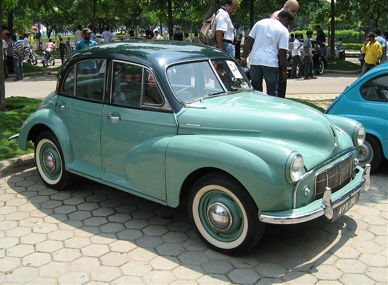 Vintage Rallies & Shows in India-img_7554.jpg