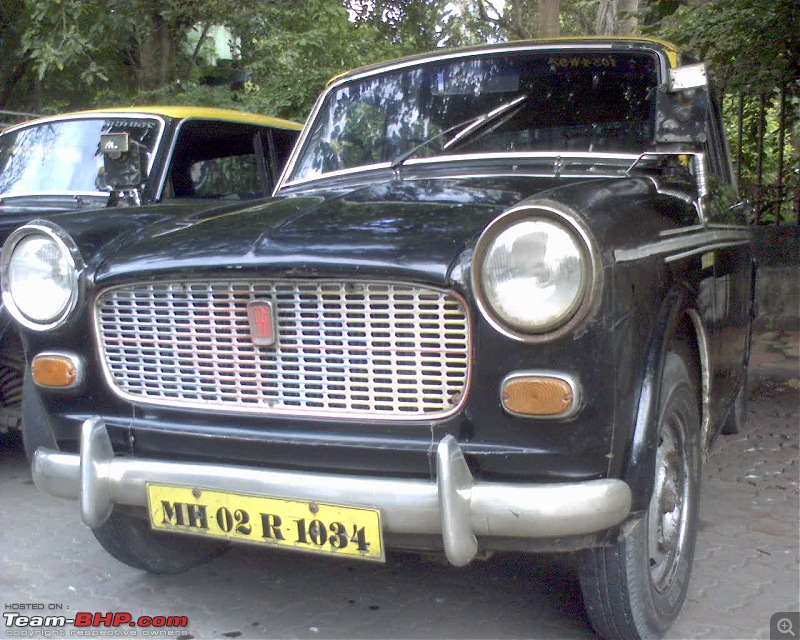 Fiat Classic Car Club - Mumbai-taxi-13.jpg