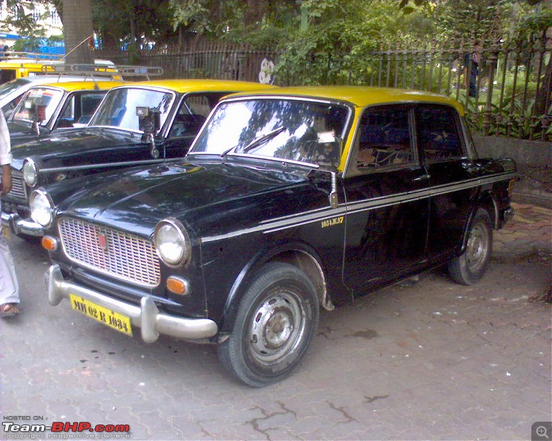 Fiat Classic Car Club - Mumbai-taxi-16.jpg