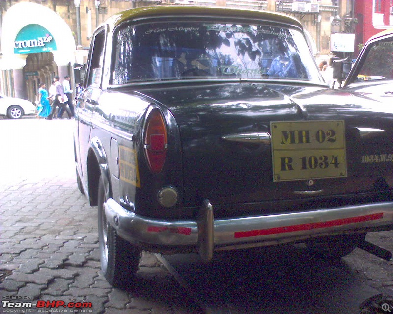 Fiat Classic Car Club - Mumbai-taxi-17.jpg
