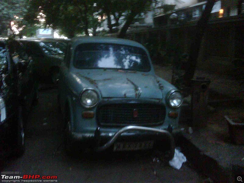 Fiat Classic Car Club - Mumbai-img00023201010011820.jpg
