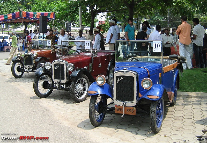 Vintage Rallies & Shows in India-img_7565.jpg