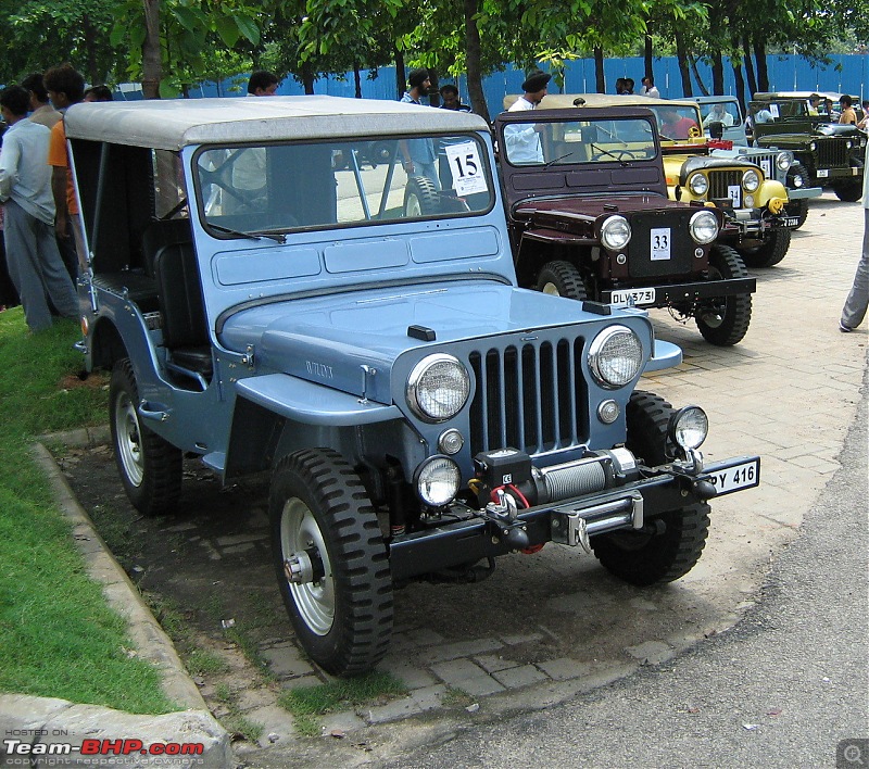 Vintage Rallies & Shows in India-img_7570.jpg