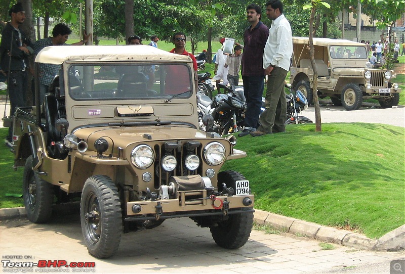 Vintage Rallies & Shows in India-img_7610.jpg