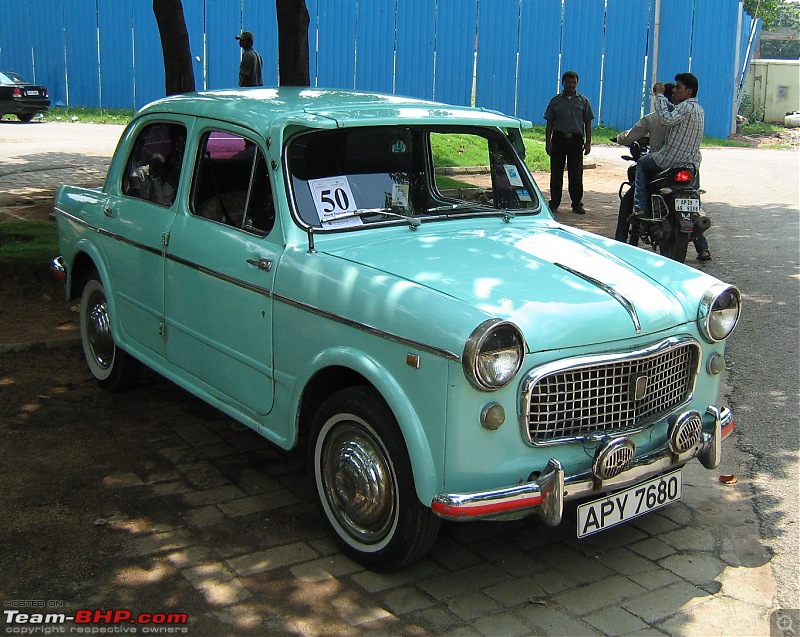 Vintage Rallies & Shows in India-img_7559.jpg