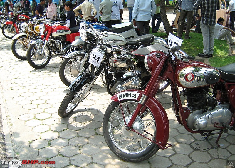 Vintage Rallies & Shows in India-img_7589.jpg