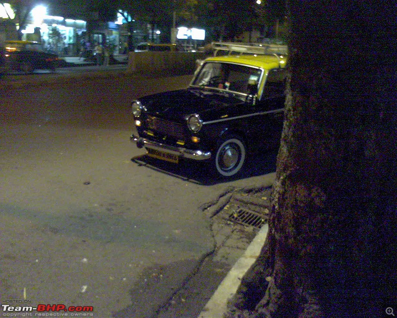 Fiat Classic Car Club - Mumbai-taxi-8.jpg