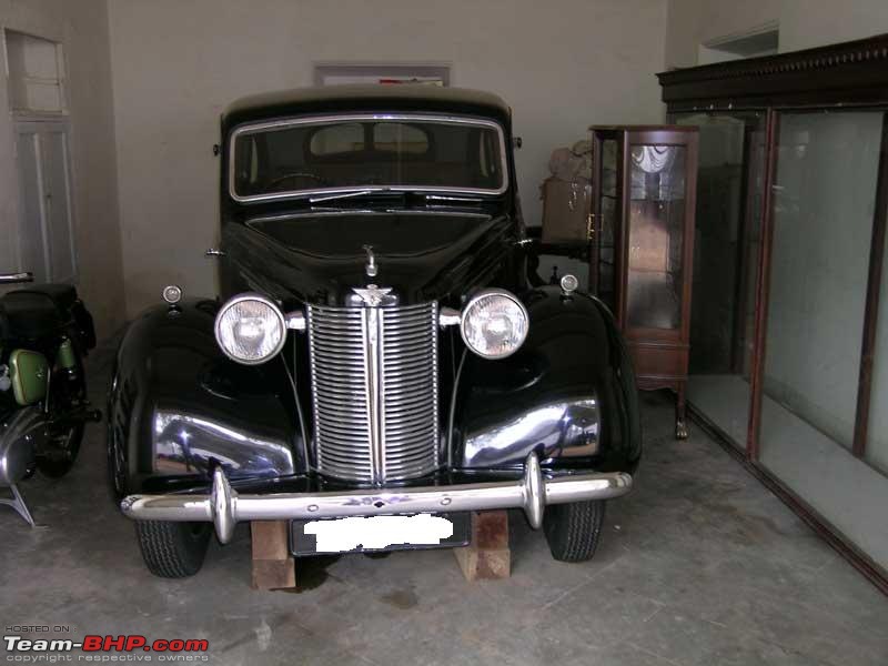 Classic Cars available for purchase-pic085.jpg