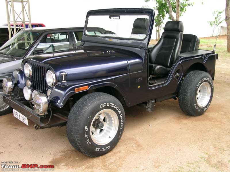 Jeep Willys-pic081.jpg