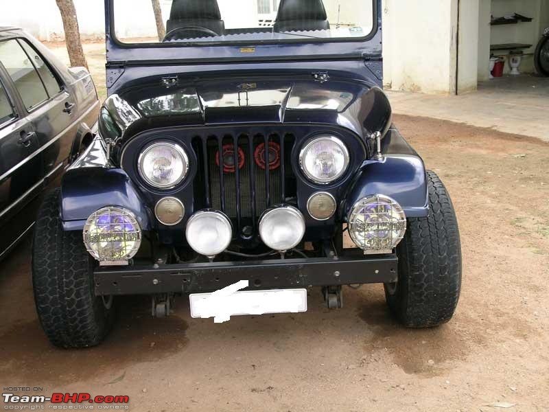 Jeep Willys-pic082.jpg