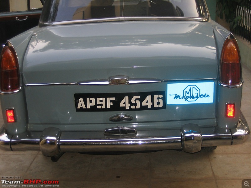 Pics: Vintage & Classic cars in India-img_1076-2.jpg