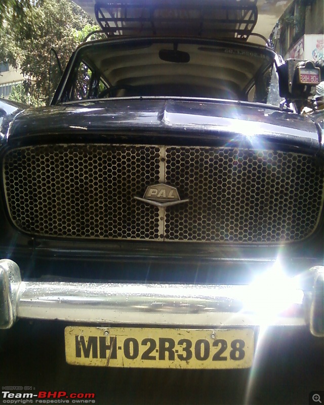 Fiat Classic Car Club - Mumbai-photo0002.jpg