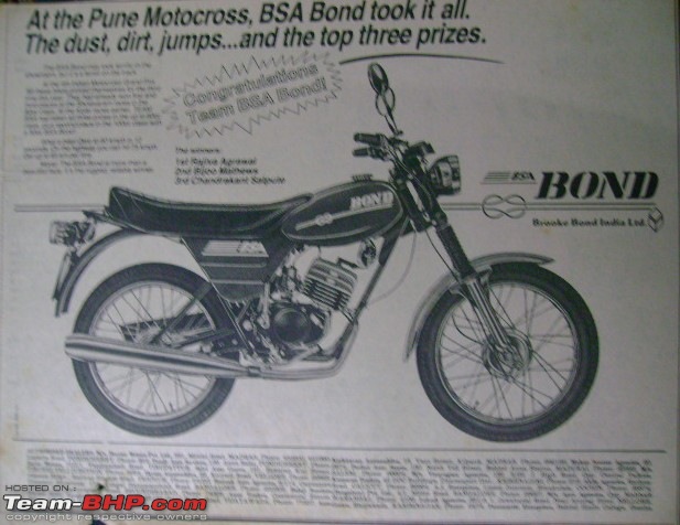 The Classic Advertisement/Brochure Thread-bsa-bond.jpg