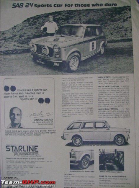 The Classic Advertisement/Brochure Thread-starline.jpg