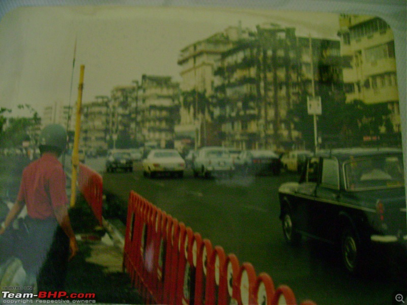 Images of Traffic Scenes From Yesteryears-dsc05925.jpg