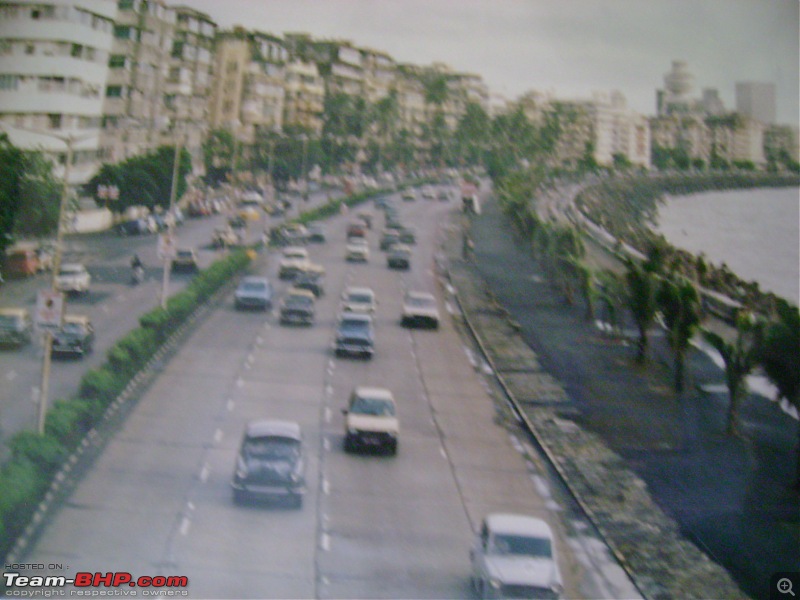 Images of Traffic Scenes From Yesteryears-dsc05927.jpg