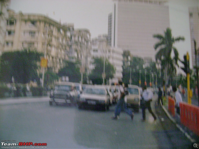 Images of Traffic Scenes From Yesteryears-dsc05928.jpg