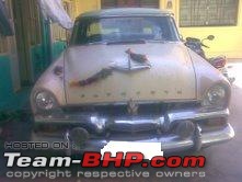 Classic Cars available for purchase-front.jpg
