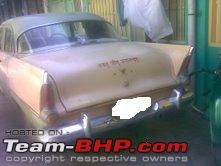 Classic Cars available for purchase-back.jpg