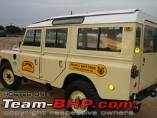 Jeep Willys-lr1.jpg